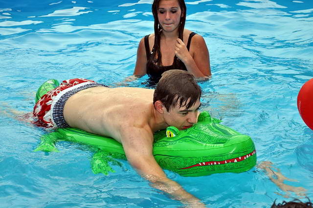 Swim_City   069.jpg
